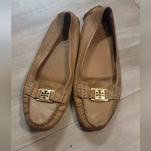 Tory Burch shoes